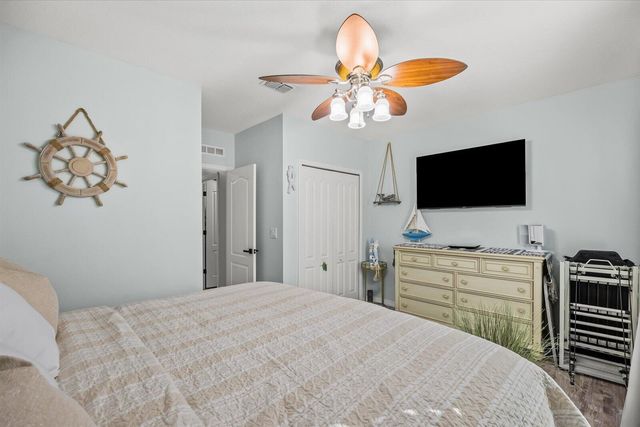 2064 SW Monterrey Lane, Port St. Lucie, Port St Lucie, FL 34953