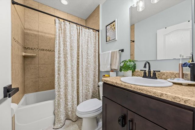 2064 SW Monterrey Lane, Port St. Lucie, Port St Lucie, FL 34953