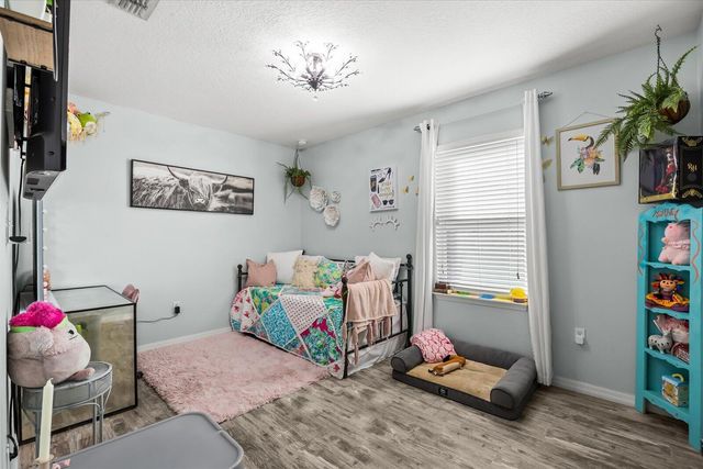 2064 SW Monterrey Lane, Port St. Lucie, Port St Lucie, FL 34953