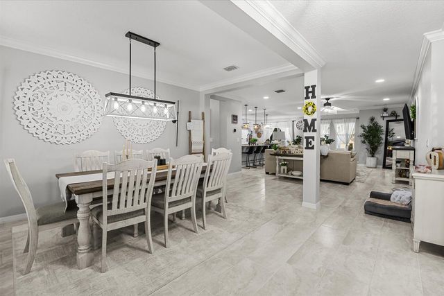 2064 SW Monterrey Lane, Port St. Lucie, Port St Lucie, FL 34953