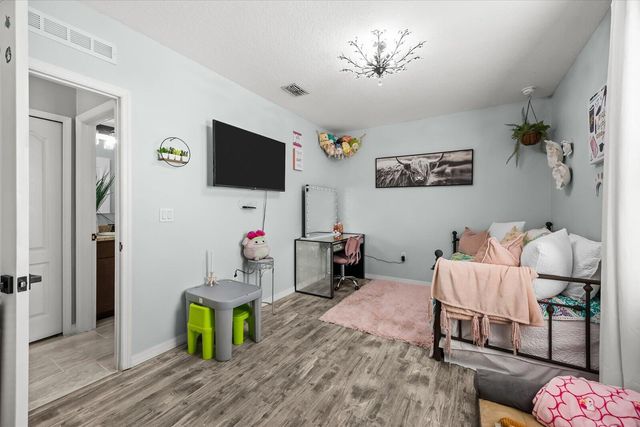 2064 SW Monterrey Lane, Port St. Lucie, Port St Lucie, FL 34953