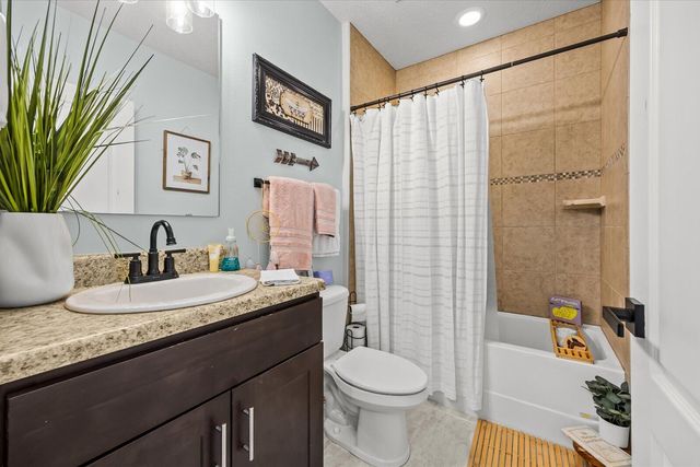 2064 SW Monterrey Lane, Port St. Lucie, Port St Lucie, FL 34953