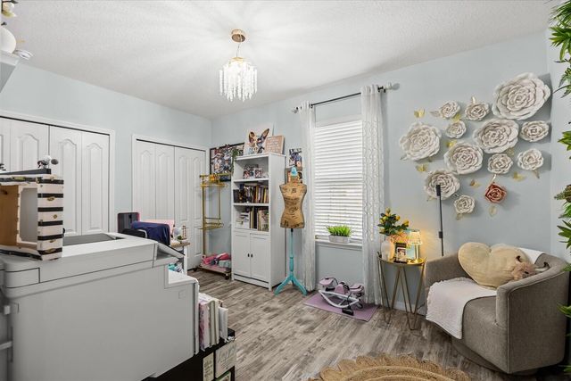 2064 SW Monterrey Lane, Port St. Lucie, Port St Lucie, FL 34953