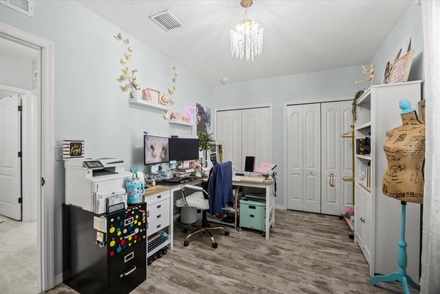 2064 SW Monterrey Lane, Port St. Lucie, Port St Lucie, FL 34953