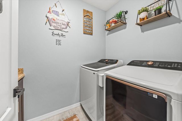 2064 SW Monterrey Lane, Port St. Lucie, Port St Lucie, FL 34953