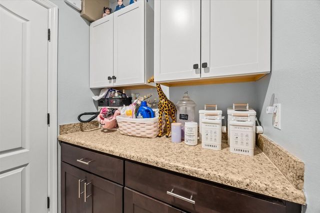 2064 SW Monterrey Lane, Port St. Lucie, Port St Lucie, FL 34953