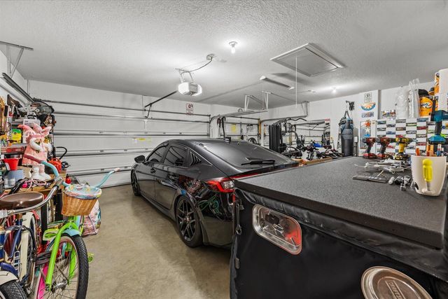 2064 SW Monterrey Lane, Port St. Lucie, Port St Lucie, FL 34953