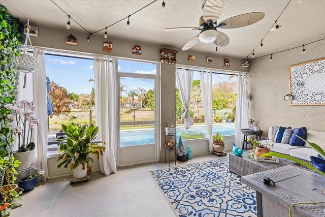 2064 SW Monterrey Lane, Port St. Lucie, Port St Lucie, FL 34953