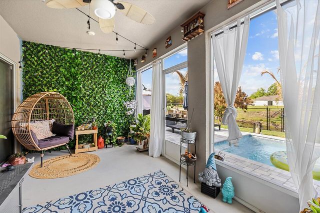 2064 SW Monterrey Lane, Port St. Lucie, Port St Lucie, FL 34953