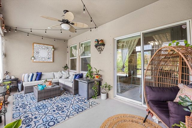 2064 SW Monterrey Lane, Port St. Lucie, Port St Lucie, FL 34953