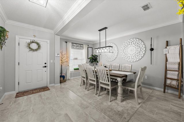 2064 SW Monterrey Lane, Port St. Lucie, Port St Lucie, FL 34953