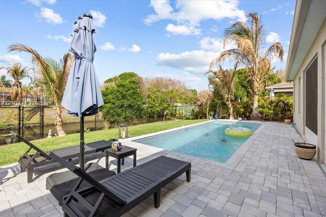 2064 SW Monterrey Lane, Port St. Lucie, Port St Lucie, FL 34953