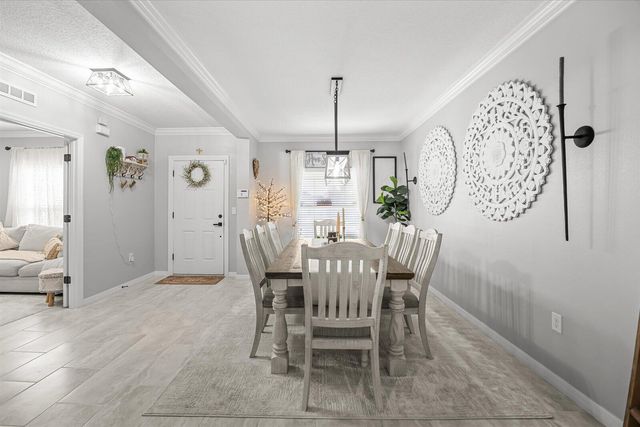 2064 SW Monterrey Lane, Port St. Lucie, Port St Lucie, FL 34953