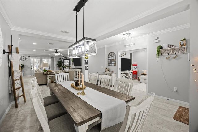 2064 SW Monterrey Lane, Port St. Lucie, Port St Lucie, FL 34953