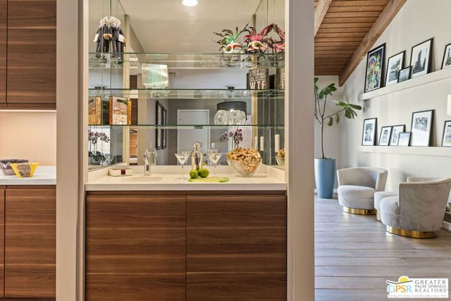 37892 Los Cocos Drive, Rancho Mirage, CA 92270