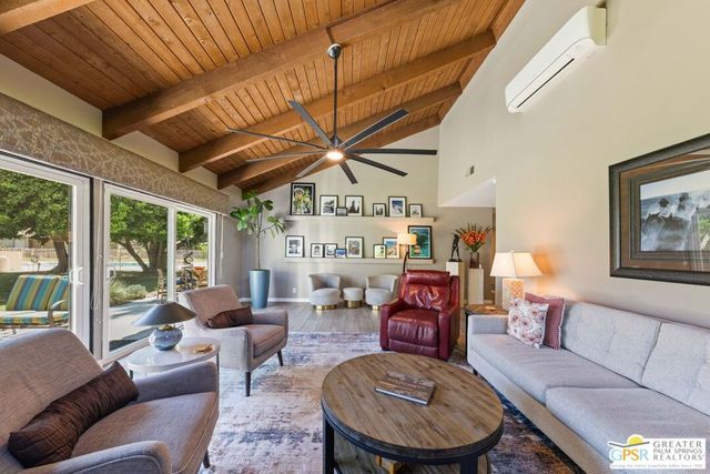 37892 Los Cocos Drive, Rancho Mirage, CA 92270