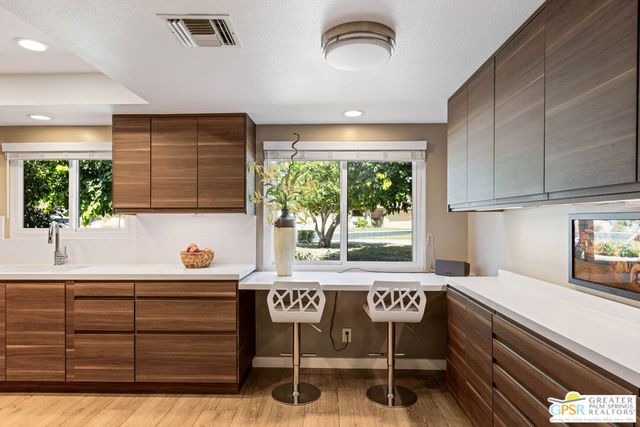 37892 Los Cocos Drive, Rancho Mirage, CA 92270