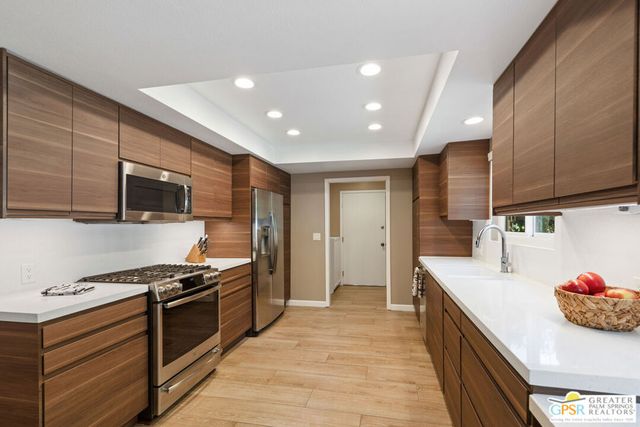 37892 Los Cocos Drive, Rancho Mirage, CA 92270