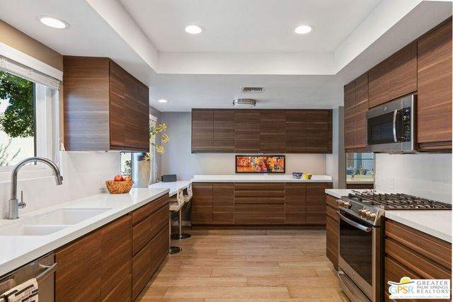 37892 Los Cocos Drive, Rancho Mirage, CA 92270