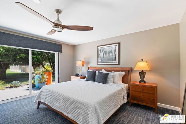 37892 Los Cocos Drive, Rancho Mirage, CA 92270