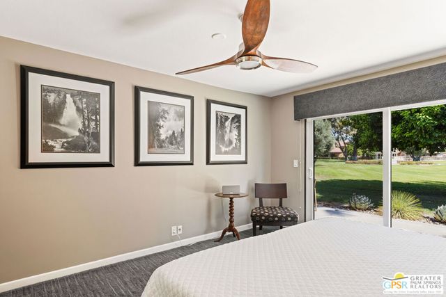 37892 Los Cocos Drive, Rancho Mirage, CA 92270