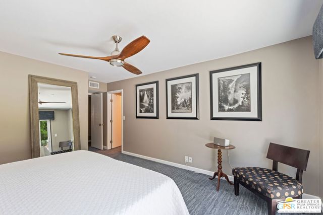 37892 Los Cocos Drive, Rancho Mirage, CA 92270