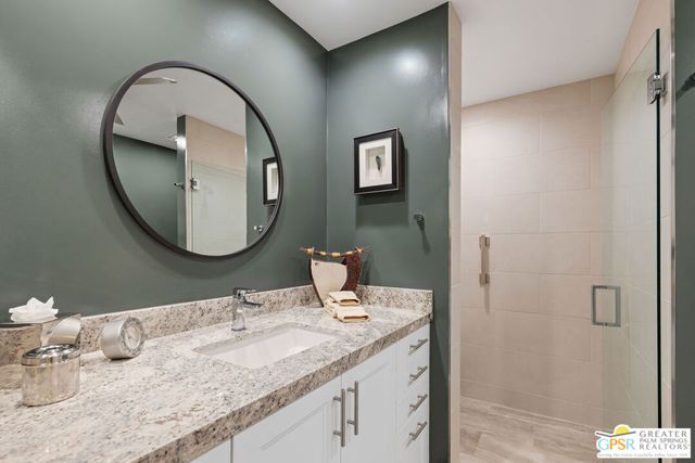 37892 Los Cocos Drive, Rancho Mirage, CA 92270