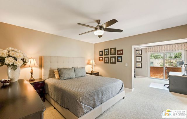 37892 Los Cocos Drive, Rancho Mirage, CA 92270