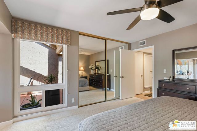 37892 Los Cocos Drive, Rancho Mirage, CA 92270