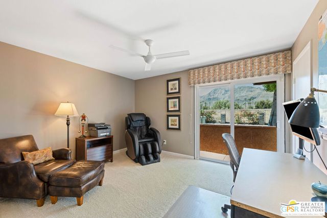37892 Los Cocos Drive, Rancho Mirage, CA 92270
