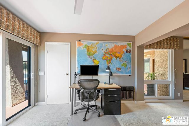 37892 Los Cocos Drive, Rancho Mirage, CA 92270