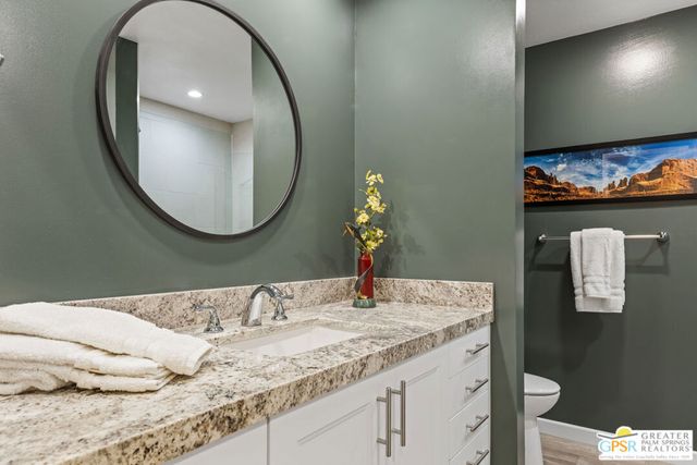 37892 Los Cocos Drive, Rancho Mirage, CA 92270