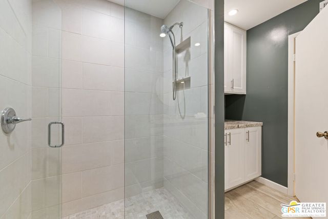 37892 Los Cocos Drive, Rancho Mirage, CA 92270
