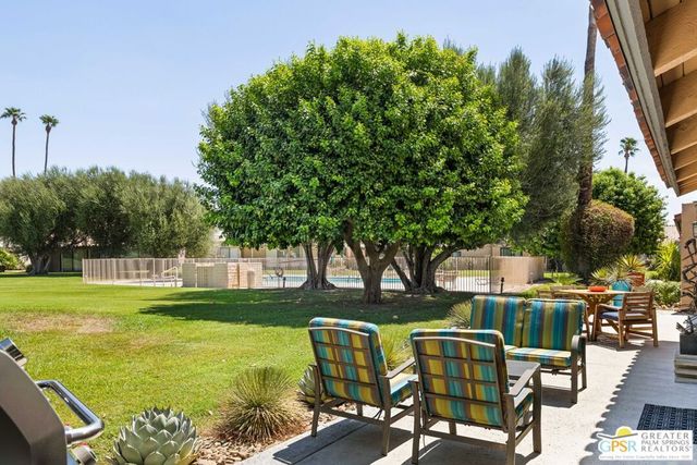 37892 Los Cocos Drive, Rancho Mirage, CA 92270