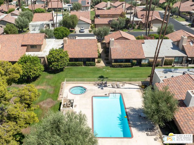 37892 Los Cocos Drive, Rancho Mirage, CA 92270