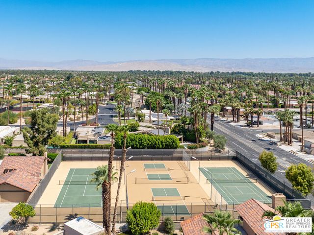 37892 Los Cocos Drive, Rancho Mirage, CA 92270