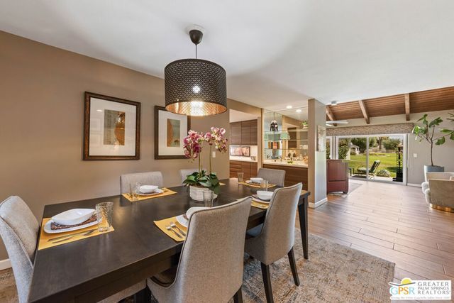 37892 Los Cocos Drive, Rancho Mirage, CA 92270