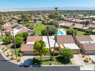 37892 Los Cocos Drive, Rancho Mirage, CA 92270