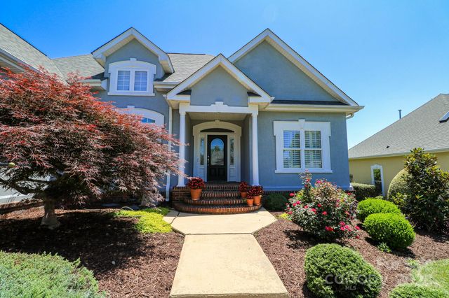 406 Spyglass Hill Place, Salisbury, NC 28144