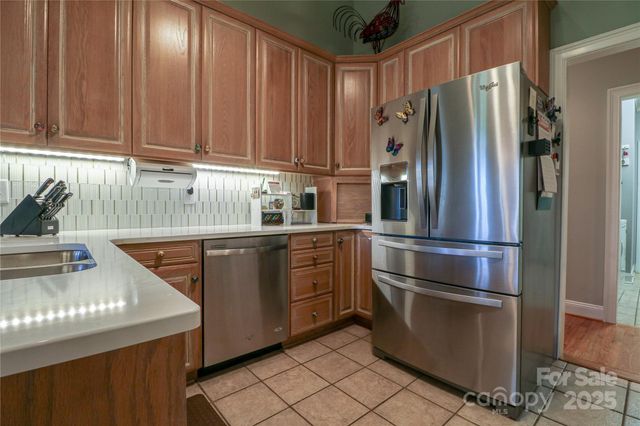 406 Spyglass Hill Place, Salisbury, NC 28144