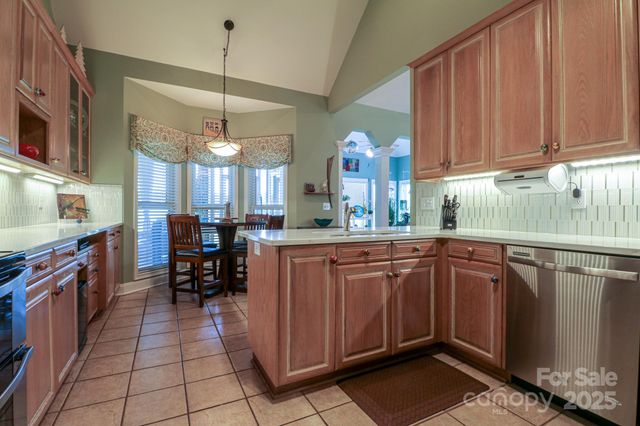 406 Spyglass Hill Place, Salisbury, NC 28144