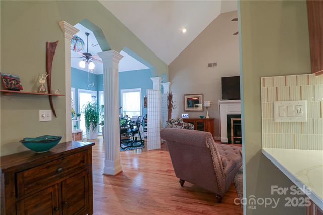 406 Spyglass Hill Place, Salisbury, NC 28144