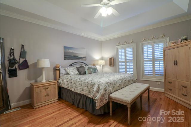 406 Spyglass Hill Place, Salisbury, NC 28144