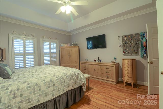 406 Spyglass Hill Place, Salisbury, NC 28144