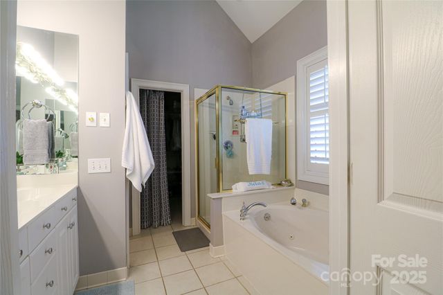 406 Spyglass Hill Place, Salisbury, NC 28144