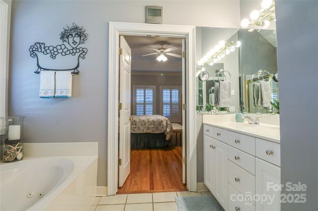 406 Spyglass Hill Place, Salisbury, NC 28144