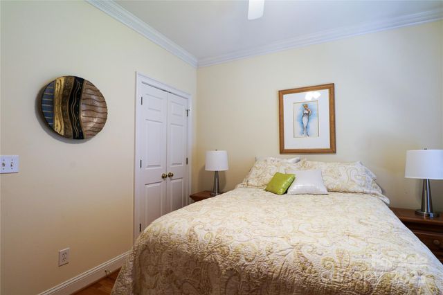 406 Spyglass Hill Place, Salisbury, NC 28144