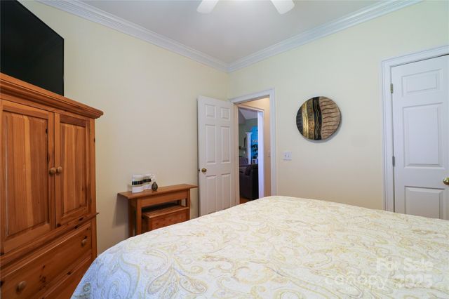 406 Spyglass Hill Place, Salisbury, NC 28144