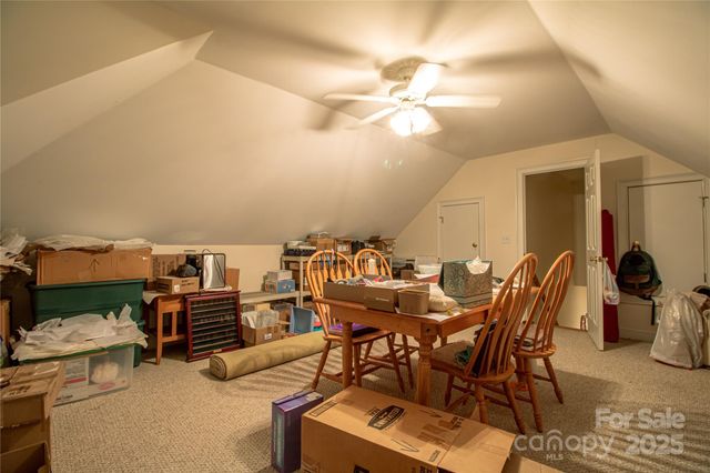 406 Spyglass Hill Place, Salisbury, NC 28144