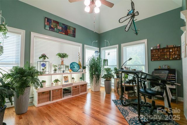 406 Spyglass Hill Place, Salisbury, NC 28144